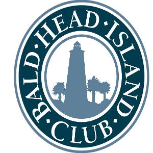 Bald Head Island Club 